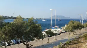 Antalyali Han Otel - Image 5