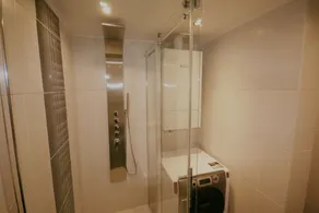 Vienna CityApartments-Luxury Apartment 2 - Image 4