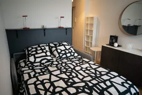 Charming bright studio and design - Image 2