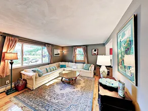 46 Paola Dr Home - Image 2