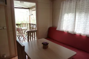 Apartamentos Camping La Barguilla - Image 4