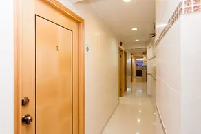 J2 Guest House - Image 5