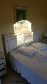 HOTEL FAZENDA BOA VISTA - Image 4