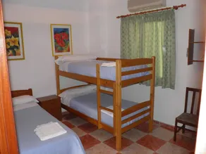 Hostal Center - Image 3