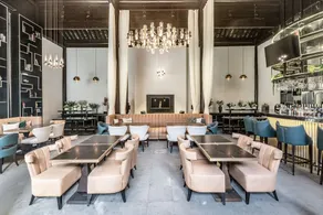 Heritage House Hotel & Resorts - Image 5