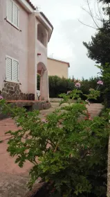 Appartamenti Vacanza Cannigione - Image 4