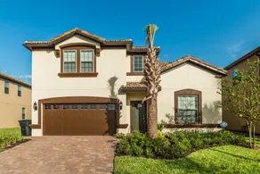 Windsor at Westside Resort by Global Resort Homes - Image 5