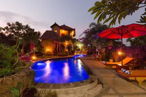 Pondok Mimpi Tulamben - Image 3