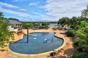 Villa at the Reserve at Lake Travis by RedAwning - Image 5