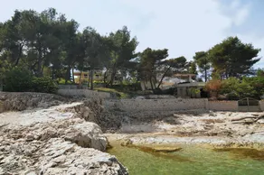 Apartments Tojcic, 1 min walk to the beach - Image 2