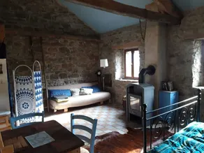 B&B Casa Gigli - Image 5