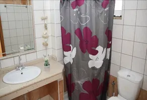 Mary Sofi Residences - Image 5