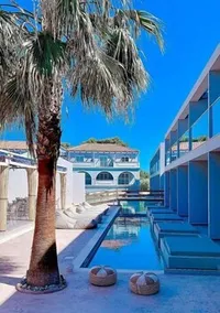 ARIONGREEN RIVIERA - Image 2