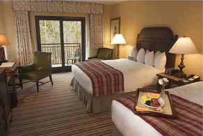 The Lodge & Spa at Callaway Gardens - Image 4