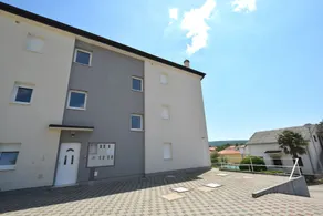 Apartment Miletic - Image 4