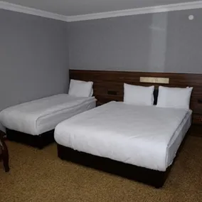 Sirena Hotel - Image 3