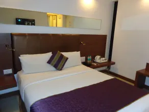 The Urban Hotel - Image 3