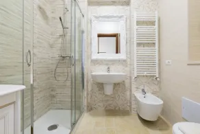 Sogno d`Itria - Image 4