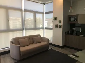 Avenue Rooms - Image 4