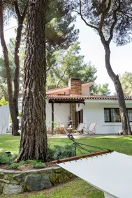 Villa Emily by JJ Hospitality - Image 5