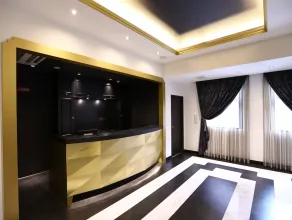 Hotel Wing International Select Osaka Umeda - Image 5