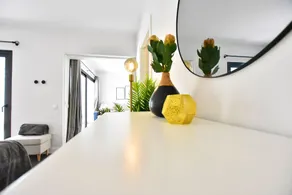 Fuerte Holiday Costa Dream Apartment - Image 5