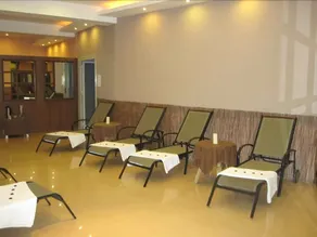 Tindari Resort - Image 5