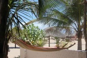 Angel's Bay Resort - Image 5