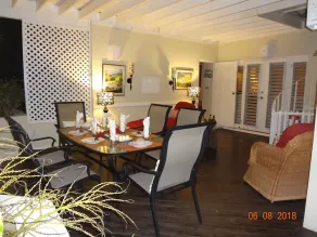 Dreamin Villa  Villa 4 - Image 3