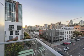 Kasa San Diego Apartments - Image 3