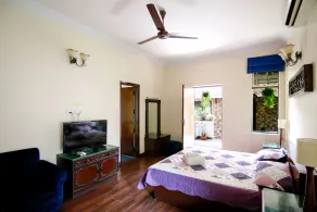 Sirohi House - Image 4