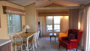 Driftwood Inn Motel - Image 4
