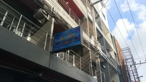 Desire Guesthouse Patong - Image 5