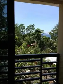 Citrine Travel Lodge - Image 5