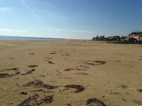 Costa del Sol B&B - Image 5