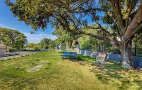 Beautiful Home in Koromacno With Wifi, Heated Swimming Pool and 6 Bedrooms - Image 3