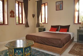 Riad Beloiseau - Image 2