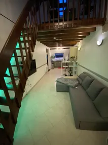 Superbe appartement & piscine privée à Sens - Image 2