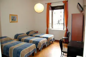 B&B Citta Studi - Image 5