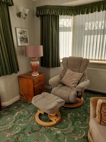 The Hermitage - Image 4
