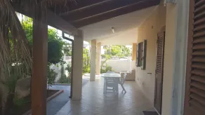 Villa Oltremare - Image 2