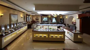 Carlton Palace Hotel Dubai - Image 5