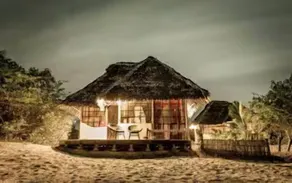 nZuwa Lodge - Image 4