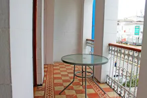Hostal Jazal - Image 3