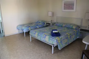 South Hedland Motel - Image 2