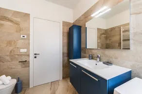 Ca' delle Rondini - Image 4