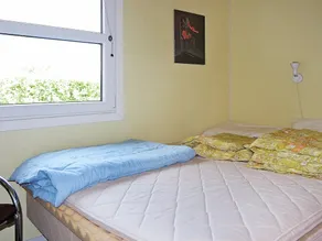 Cozy Holiday Home in Hadsund Near Sea - Image 2