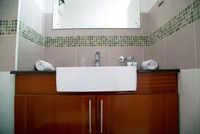 Batians Peak Serviced Apartments - Image 5