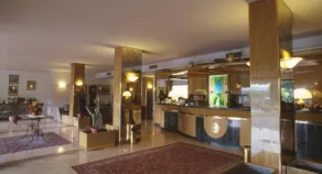 Grand Hotel Serre - Image 2