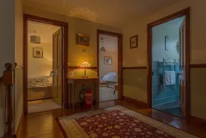 Thorntrees B&B - Image 3